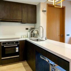 Waterfront Isle (D16), Condominium #522823451